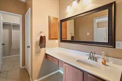 5957 Lost Valley Drive, The Colony, TX 75056 - Photo 14