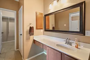 5957 Lost Valley Dr, The Colony, TX 75056 - Photo 14