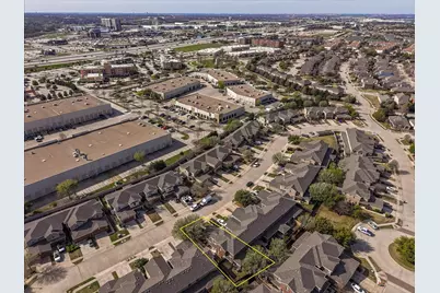 5957 Lost Valley Drive, The Colony, TX 75056 - Photo 34