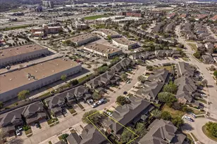 5957 Lost Valley Dr, The Colony, TX 75056 - Photo 34