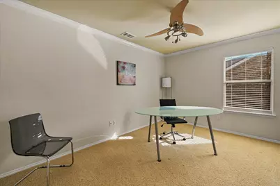 5957 Lost Valley Drive, The Colony, TX 75056 - Photo 24