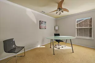 5957 Lost Valley Dr, The Colony, TX 75056 - Photo 24