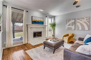 1804 Goodnight Ln, Allen, TX 75002 - Photo 4