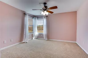 1804 Goodnight Ln, Allen, TX 75002 - Photo 30