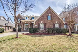 1804 Goodnight Ln, Allen, TX 75002 - Photo 2