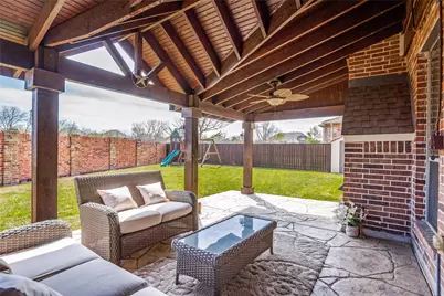 1804 Goodnight Lane, Allen, TX 75002 - Photo 34