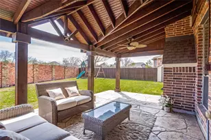 1804 Goodnight Ln, Allen, TX 75002 - Photo 34