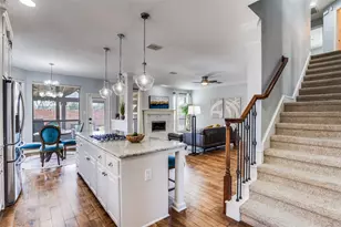 1804 Goodnight Ln, Allen, TX 75002 - Photo 10