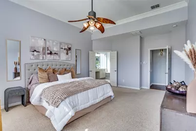 1804 Goodnight Lane, Allen, TX 75002 - Photo 32