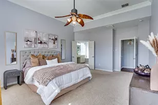 1804 Goodnight Ln, Allen, TX 75002 - Photo 32