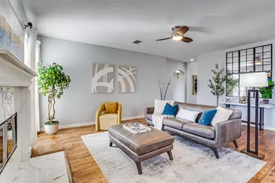 1804 Goodnight Lane, Allen, TX 75002 - Photo 14