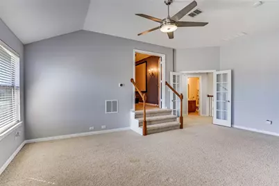1804 Goodnight Lane, Allen, TX 75002 - Photo 26