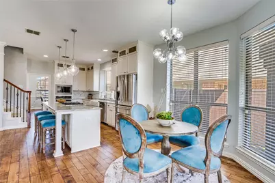 1804 Goodnight Lane, Allen, TX 75002 - Photo 20