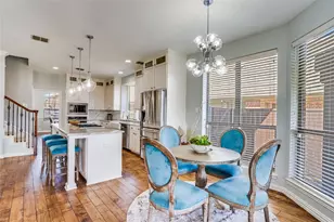 1804 Goodnight Ln, Allen, TX 75002 - Photo 20