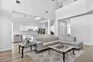 7900 Rushmore Rd, Fort Worth, TX 76137 - Photo 2