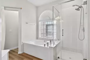 7900 Rushmore Rd, Fort Worth, TX 76137 - Photo 12