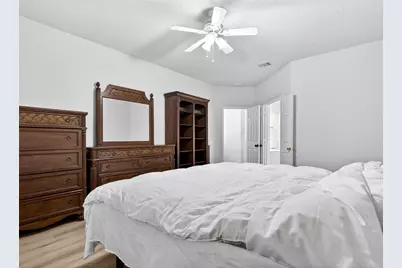 7900 Rushmore Road, Fort Worth, TX 76137 - Photo 8