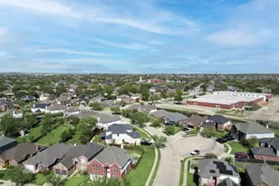 7900 Rushmore Rd, Fort Worth, TX 76137 - Photo 32