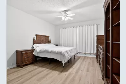 7900 Rushmore Road, Fort Worth, TX 76137 - Photo 10