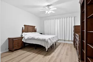 7900 Rushmore Rd, Fort Worth, TX 76137 - Photo 10