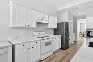 7900 Rushmore Rd, Fort Worth, TX 76137 - Photo 14