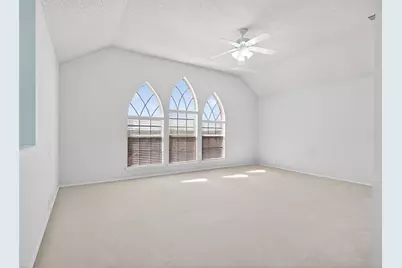 7900 Rushmore Road, Fort Worth, TX 76137 - Photo 18