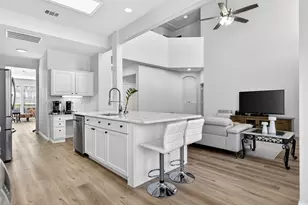 7900 Rushmore Rd, Fort Worth, TX 76137 - Photo 6