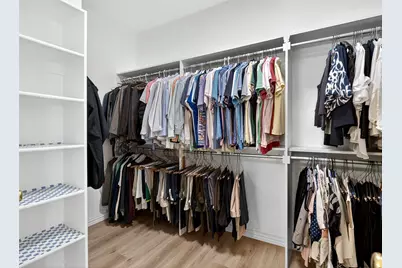 7900 Rushmore Road, Fort Worth, TX 76137 - Photo 10