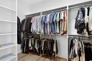 7900 Rushmore Rd, Fort Worth, TX 76137 - Photo 10