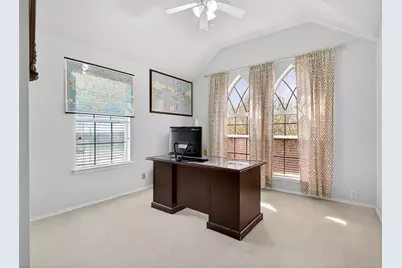 7900 Rushmore Road, Fort Worth, TX 76137 - Photo 22