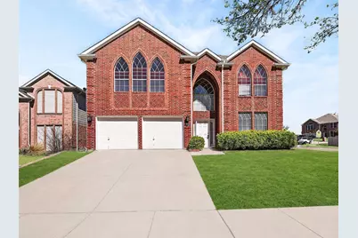 7900 Rushmore Road, Fort Worth, TX 76137 - Photo 28