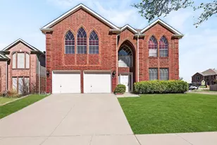 7900 Rushmore Rd, Fort Worth, TX 76137 - Photo 28