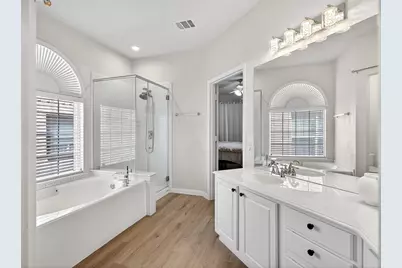 7900 Rushmore Road, Fort Worth, TX 76137 - Photo 12