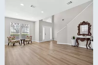 7900 Rushmore Road, Fort Worth, TX 76137 - Photo 16