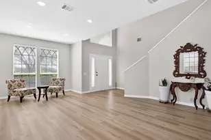 7900 Rushmore Rd, Fort Worth, TX 76137 - Photo 16