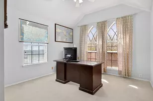 7900 Rushmore Rd, Fort Worth, TX 76137 - Photo 22