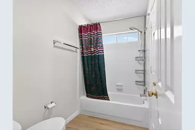 7900 Rushmore Road, Fort Worth, TX 76137 - Photo 24