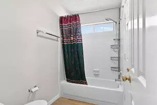 7900 Rushmore Rd, Fort Worth, TX 76137 - Photo 24