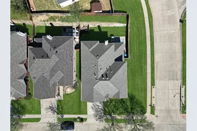 7900 Rushmore Road, Fort Worth, TX 76137 - Photo 32