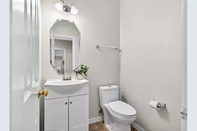 7900 Rushmore Road, Fort Worth, TX 76137 - Photo 8