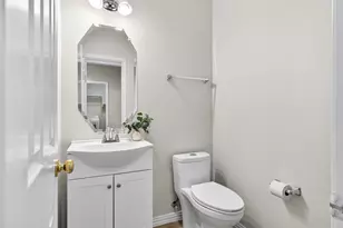 7900 Rushmore Rd, Fort Worth, TX 76137 - Photo 8