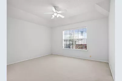 7900 Rushmore Road, Fort Worth, TX 76137 - Photo 26