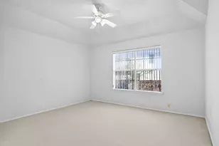 7900 Rushmore Rd, Fort Worth, TX 76137 - Photo 26