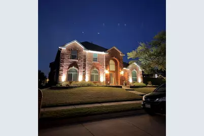 5713 Kettering Court, Richardson, TX 75082 - Photo 6