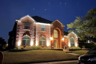 5713 Kettering Ct, Richardson, TX 75082 - Photo 6