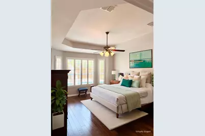 5713 Kettering Court, Richardson, TX 75082 - Photo 1