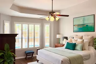 5713 Kettering Ct, Richardson, TX 75082 - Photo 1