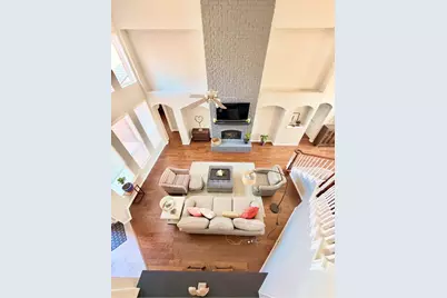 5713 Kettering Court, Richardson, TX 75082 - Photo 14