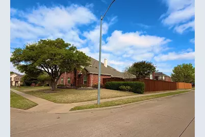 5713 Kettering Court, Richardson, TX 75082 - Photo 4