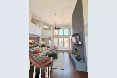5713 Kettering Court, Richardson, TX 75082 - Photo 14